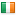 ablemoversokc.com server is located in Ireland